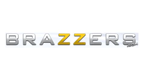 brazzres|brazzers Search